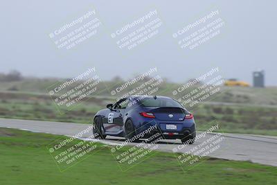 media/Dec-13-2025-OnGrid (Sat) [[98be3c0626]]/Group 5 Red/Sweeper S2 NM/